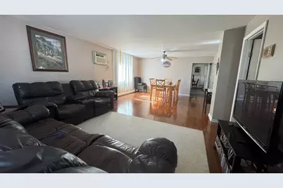 3202 S 48th Court, Cicero, IL 60804 - Photo 4