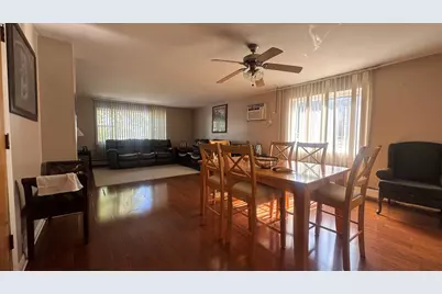 3202 S 48th Court, Cicero, IL 60804 - Photo 6
