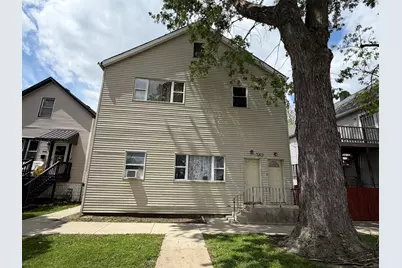 3202 S 48th Court, Cicero, IL 60804 - Photo 2