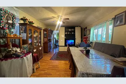 3202 S 48th Court, Cicero, IL 60804 - Photo 24