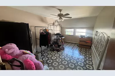3202 S 48th Court, Cicero, IL 60804 - Photo 16