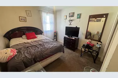 3202 S 48th Court, Cicero, IL 60804 - Photo 10