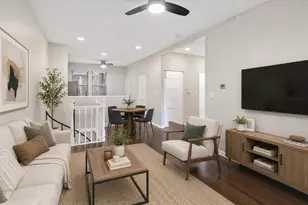 3923 W Ainslie St, Chicago, IL 60625 - Photo 6