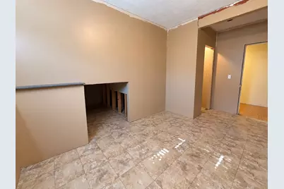 205 Briar Cliff Street, Poplar Grove, IL 61065 - Photo 10