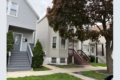 5047 W 30th Place, Cicero, IL 60804 - Photo 1