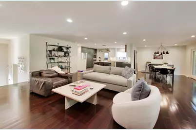 798 Timber Hill Road, Highland Park, IL 60035 - Photo 12