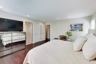 798 Timber Hill Road, Highland Park, IL 60035 - Photo 20