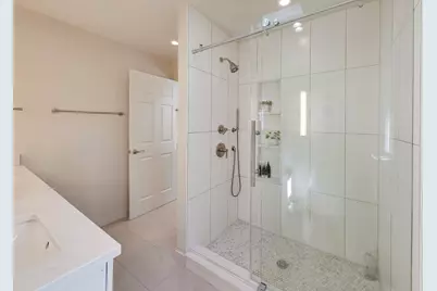 798 Timber Hill Road, Highland Park, IL 60035 - Photo 22