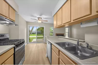 763 Nantucket Way #763, Island Lake, IL 60042 - Photo 22