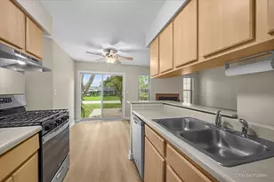 763 Nantucket Way, Island Lake, IL 60042 - Photo 22