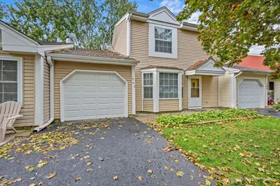 763 Nantucket Way #763, Island Lake, IL 60042 - Photo 44