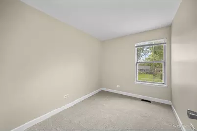 763 Nantucket Way #763, Island Lake, IL 60042 - Photo 38