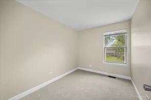 763 Nantucket Way, Island Lake, IL 60042 - Photo 38