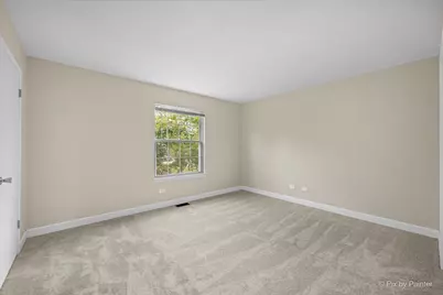763 Nantucket Way #763, Island Lake, IL 60042 - Photo 32