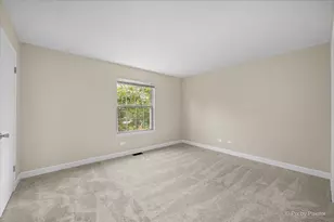 763 Nantucket Way, Island Lake, IL 60042 - Photo 32