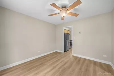 763 Nantucket Way #763, Island Lake, IL 60042 - Photo 20