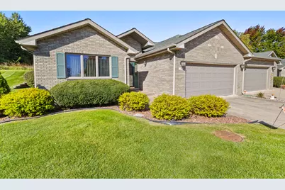 9 Hilgert Court, Grant Park, IL 60940 - Photo 2