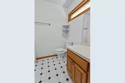 9 Hilgert Court, Grant Park, IL 60940 - Photo 32