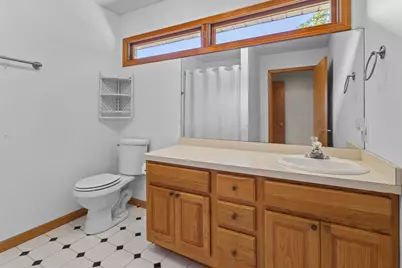 9 Hilgert Court, Grant Park, IL 60940 - Photo 30