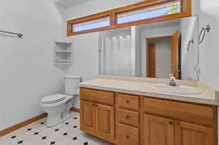 9 Hilgert Ct, Grant Park, IL 60940 - Photo 30