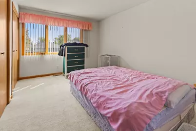 9 Hilgert Court, Grant Park, IL 60940 - Photo 22