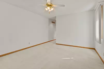 9 Hilgert Court, Grant Park, IL 60940 - Photo 36