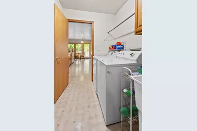 9 Hilgert Court, Grant Park, IL 60940 - Photo 20