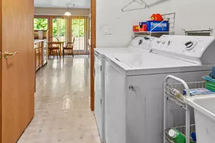 9 Hilgert Ct, Grant Park, IL 60940 - Photo 20