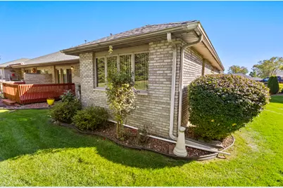 9 Hilgert Court, Grant Park, IL 60940 - Photo 4