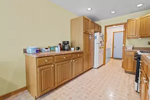 9 Hilgert Ct, Grant Park, IL 60940 - Photo 14