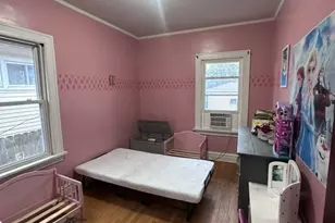 2502 Orchard St, Blue Island, IL 60401 - Photo 12