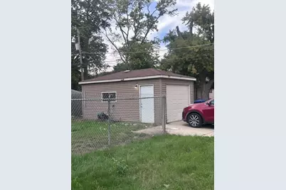 2502 Orchard Street, Blue Island, IL 60401 - Photo 20