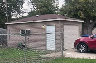2502 Orchard St, Blue Island, IL 60401 - Photo 20