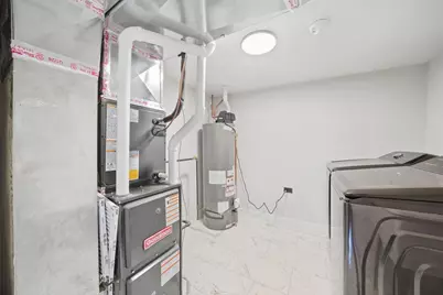 8718 S Euclid Avenue, Chicago, IL 60617 - Photo 20