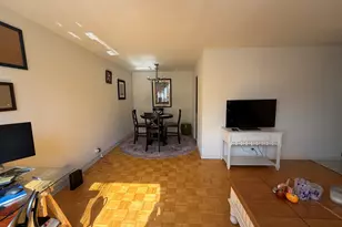 3950 N Lake Shore Dr, Chicago, IL 60613 - Photo 8