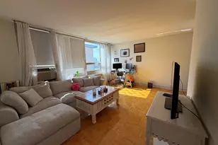 3950 N Lake Shore Dr, Chicago, IL 60613 - Photo 6