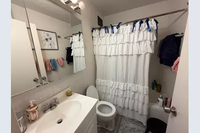 3950 N Lake Shore Drive #2309, Chicago, IL 60613 - Photo 14