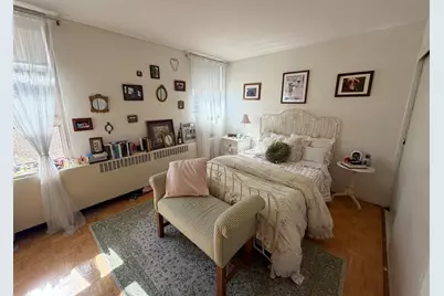 3950 N Lake Shore Drive #2309, Chicago, IL 60613 - Photo 16