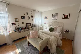 3950 N Lake Shore Dr, Chicago, IL 60613 - Photo 16