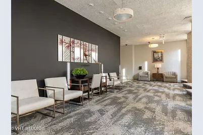 3950 N Lake Shore Drive #2309, Chicago, IL 60613 - Photo 4