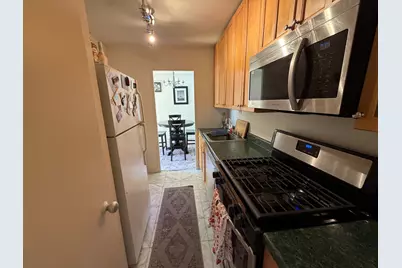 3950 N Lake Shore Drive #2309, Chicago, IL 60613 - Photo 12
