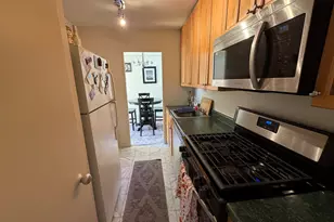 3950 N Lake Shore Dr, Chicago, IL 60613 - Photo 12