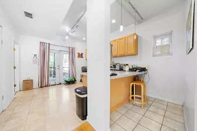 1728 N Campbell Avenue #1, Chicago, IL 60647 - Photo 6