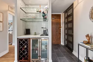 70 W Burton Pl, Chicago, IL 60610 - Photo 10