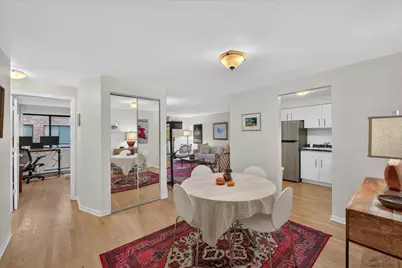 2333 N Neva Avenue #114C, Chicago, IL 60707 - Photo 2