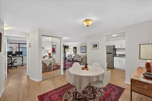 2333 N Neva Ave, Chicago, IL 60707 - Photo 2