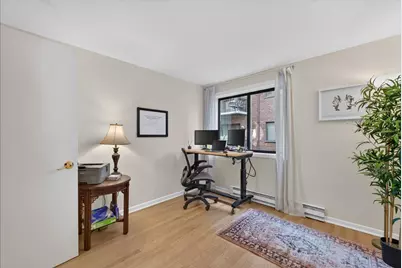 2333 N Neva Avenue #114C, Chicago, IL 60707 - Photo 14