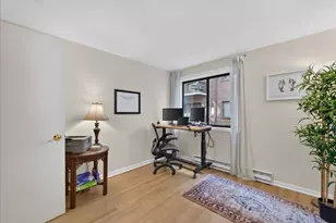 2333 N Neva Ave, Chicago, IL 60707 - Photo 14