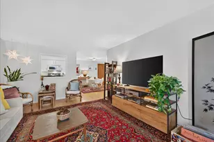 2333 N Neva Ave, Chicago, IL 60707 - Photo 8