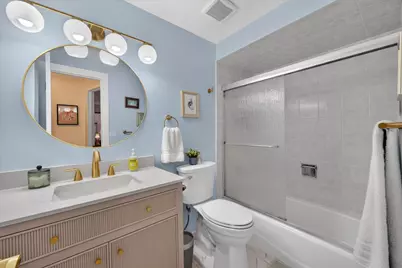 2333 N Neva Avenue #114C, Chicago, IL 60707 - Photo 16